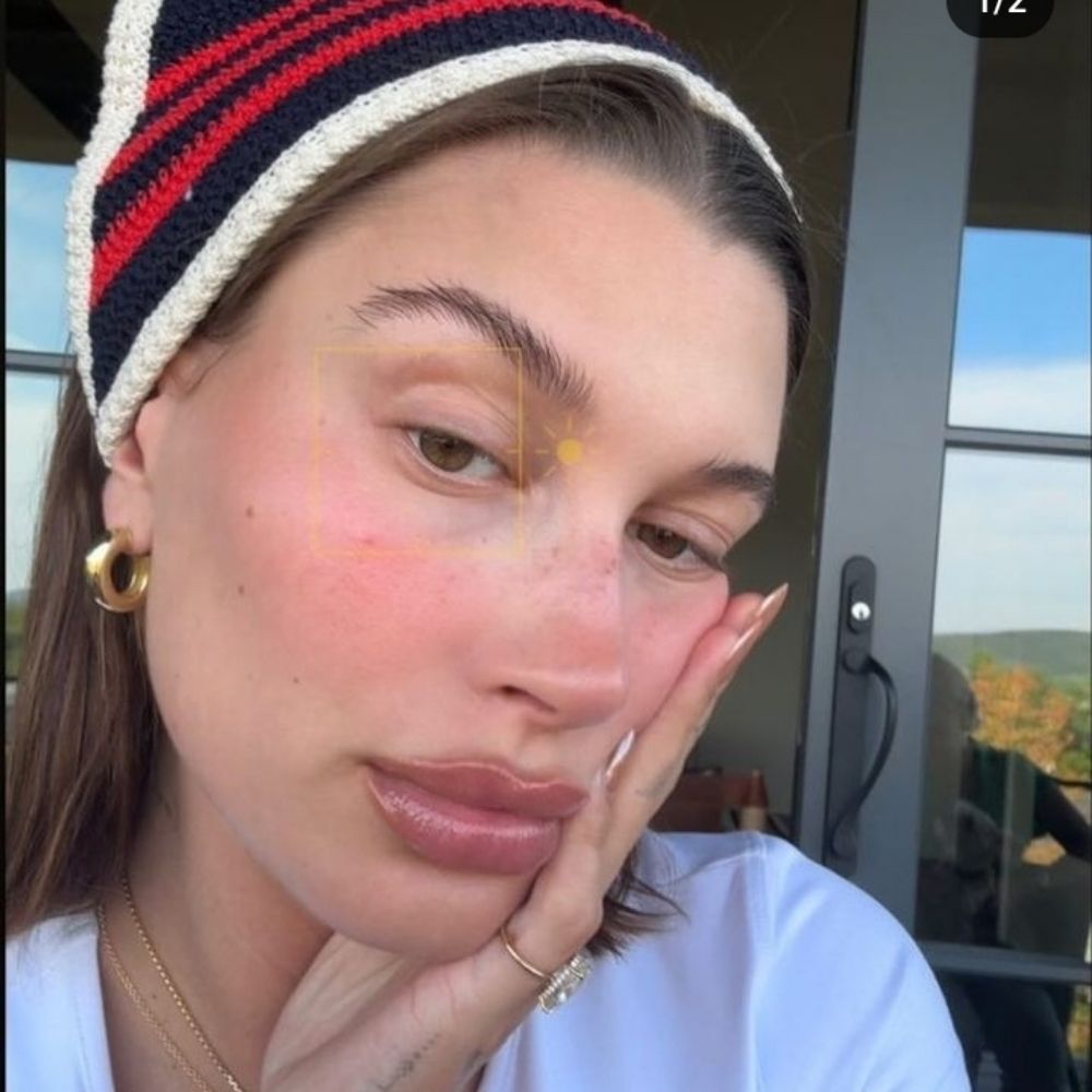 kate
