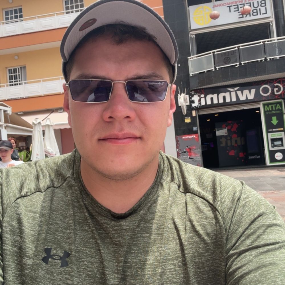 mrdantheman.bsky.social profile picture