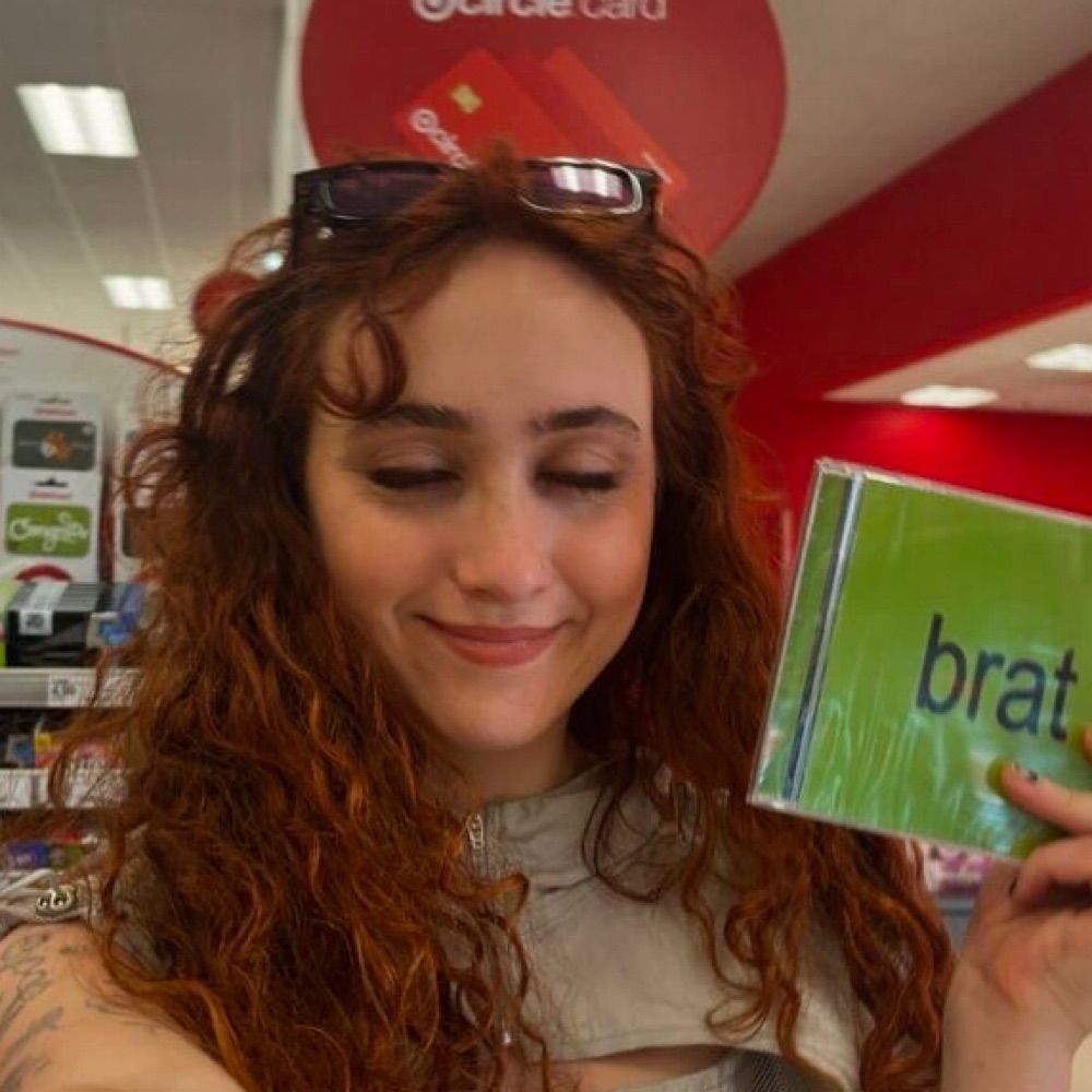 kay