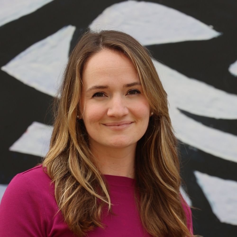Sydney E. Smith, PhD