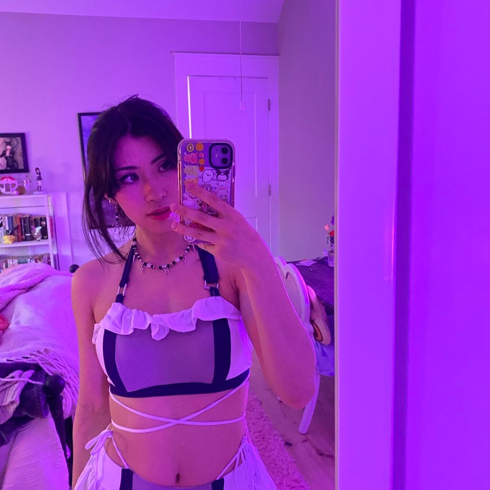 milf may 