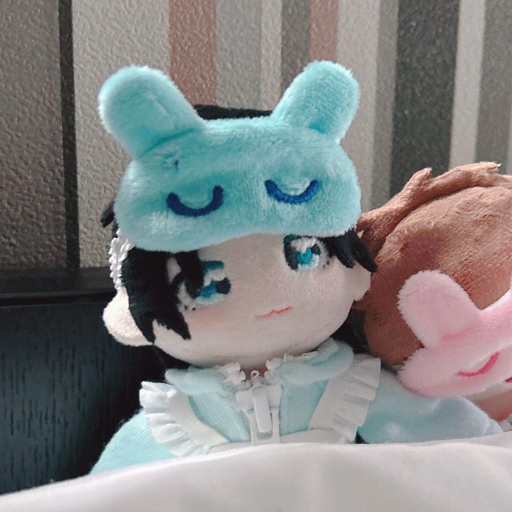 ちま