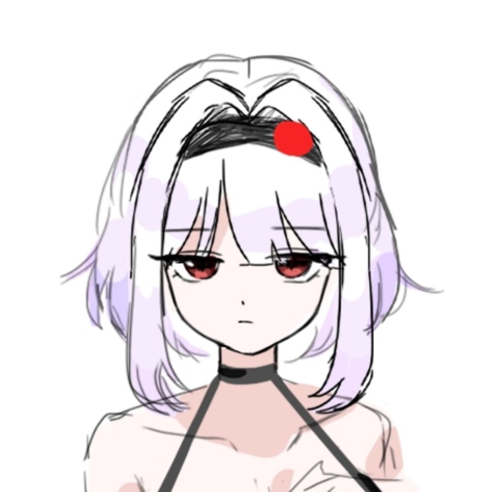 래영