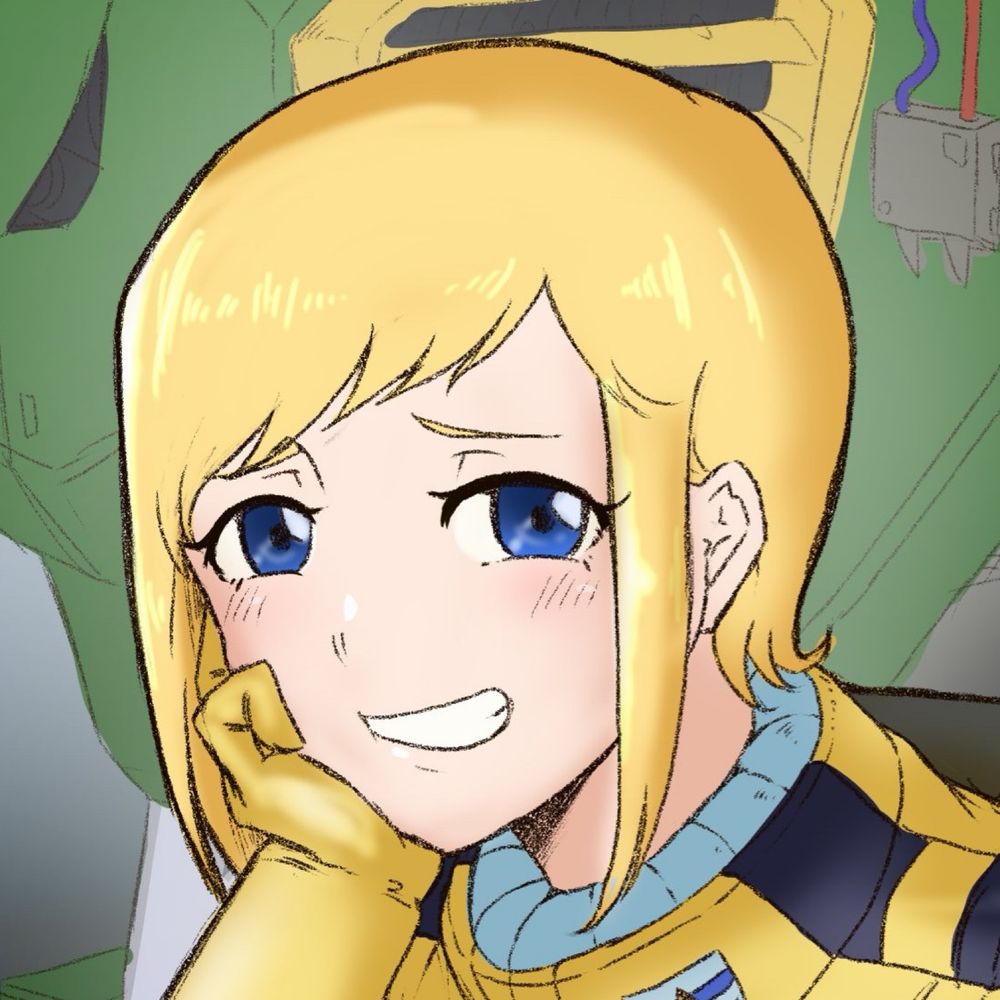 重装機兵イーサン