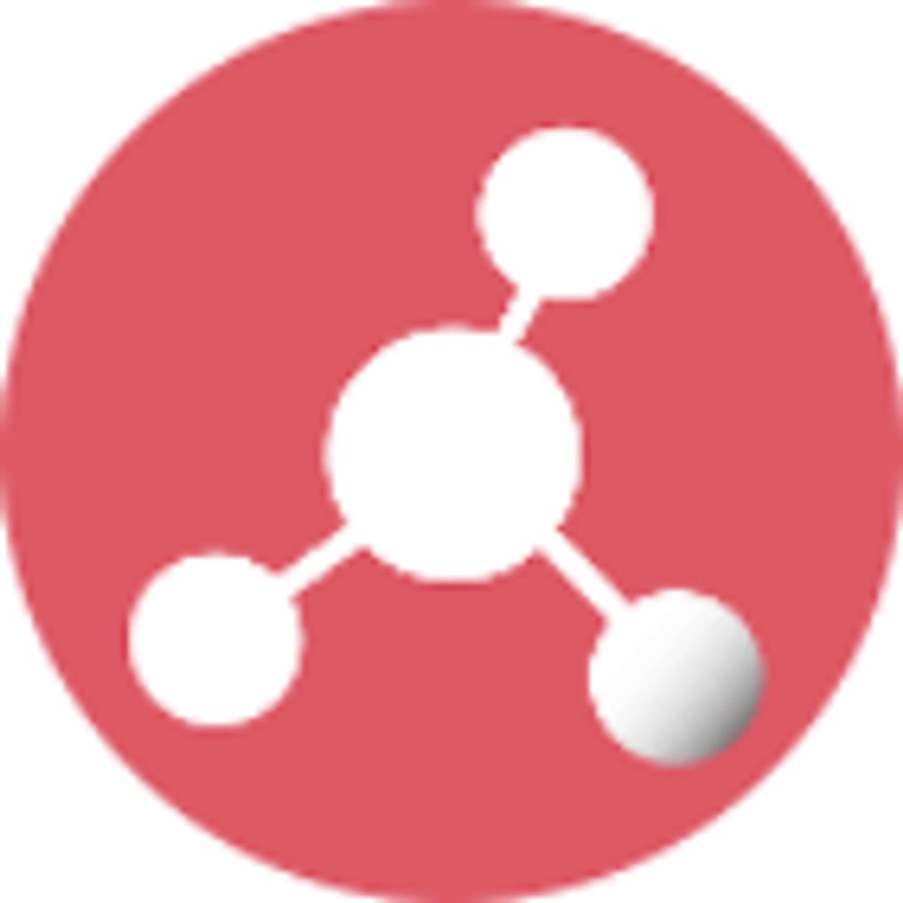 Women in Molecular Imaging Network (WIMIN)