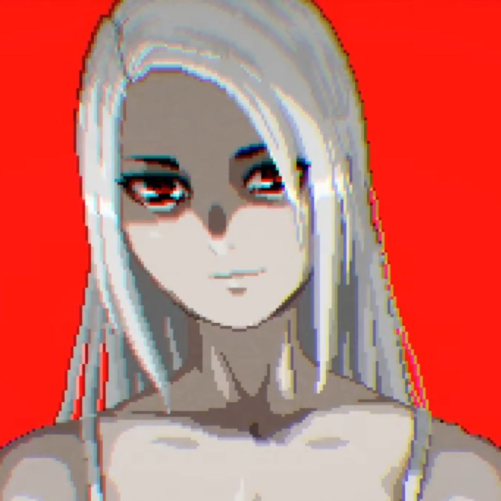 Joan