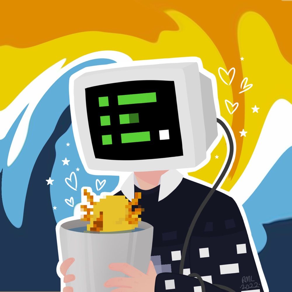 RML Artwork