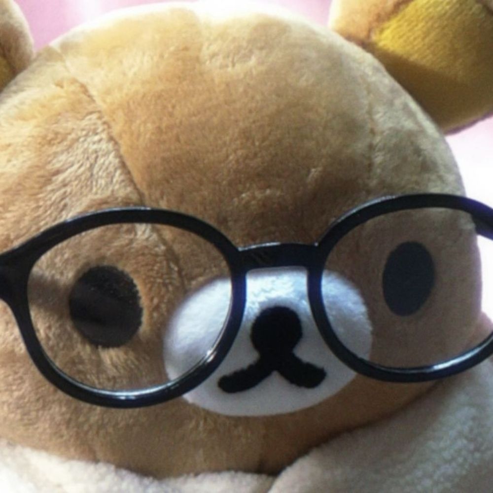 ⌗ ねね ❤︎