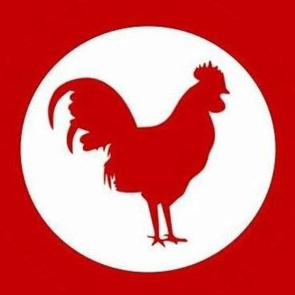 Fdesouche.com est une revue de presse 