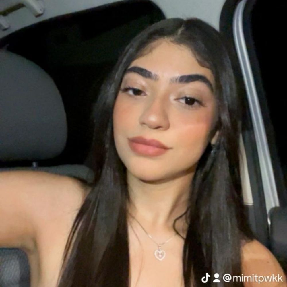 angel 💋