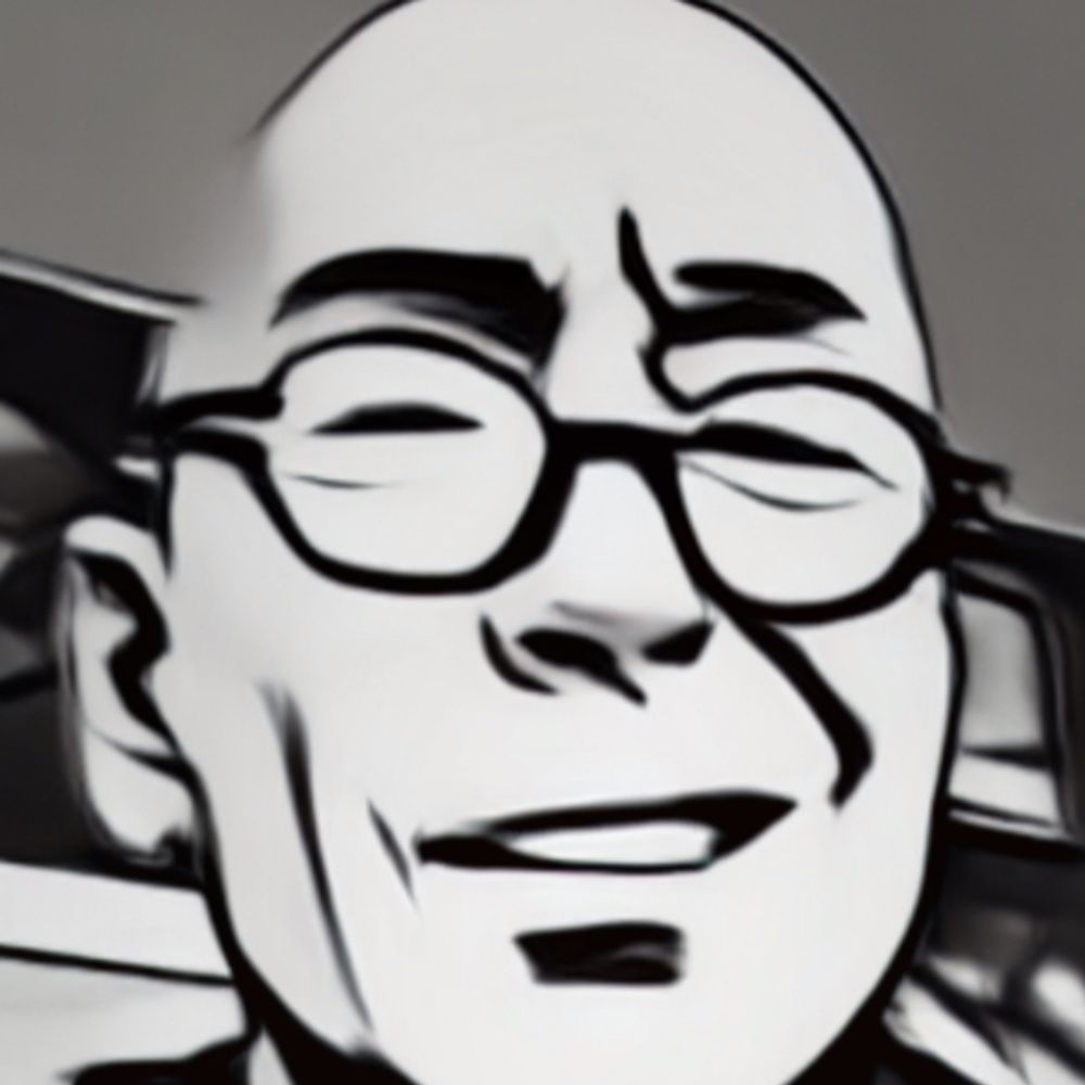 onesillyfag