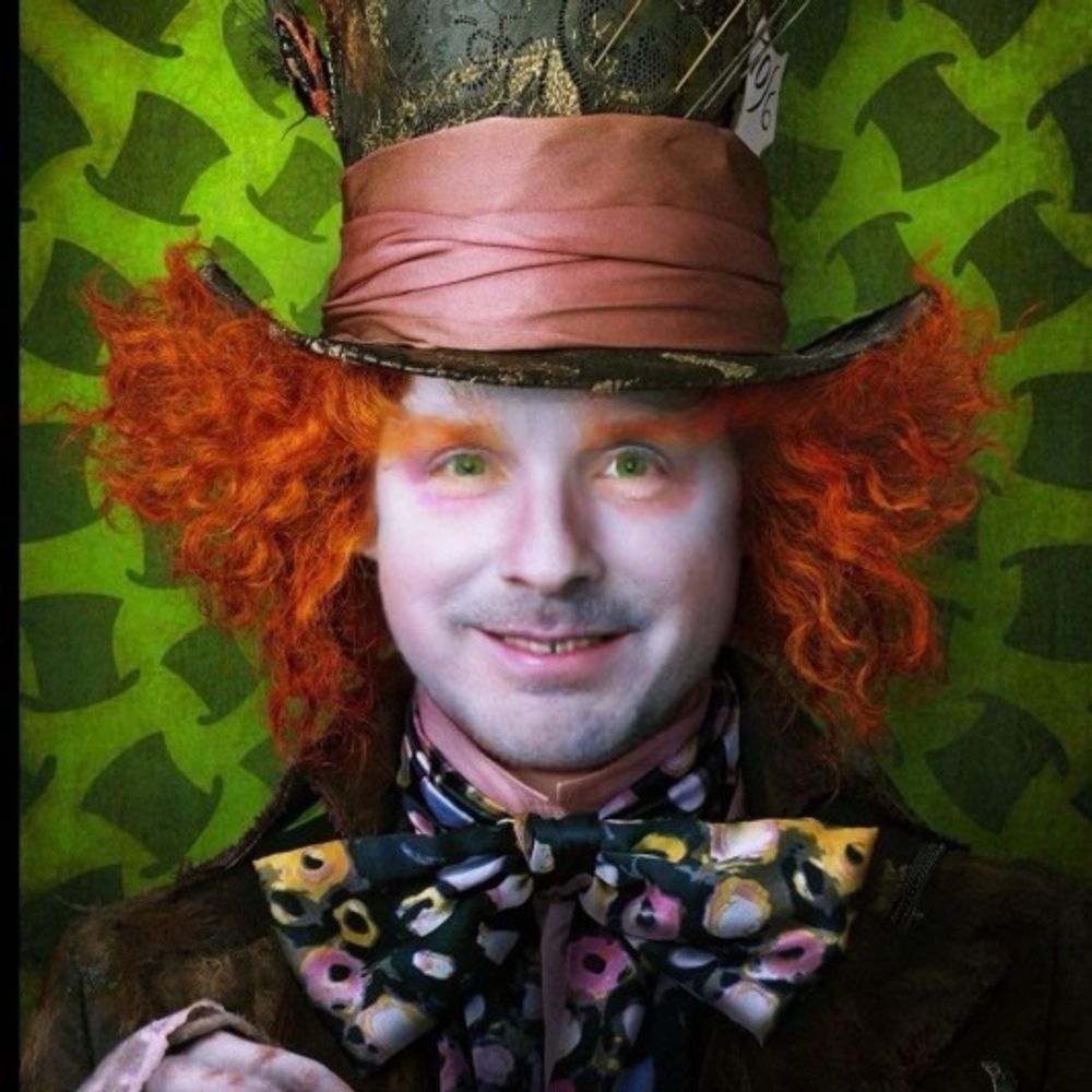 onesillyfag