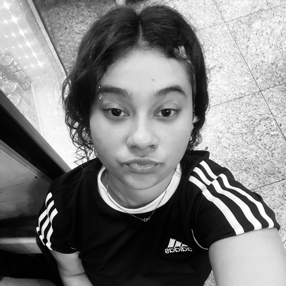 gabs