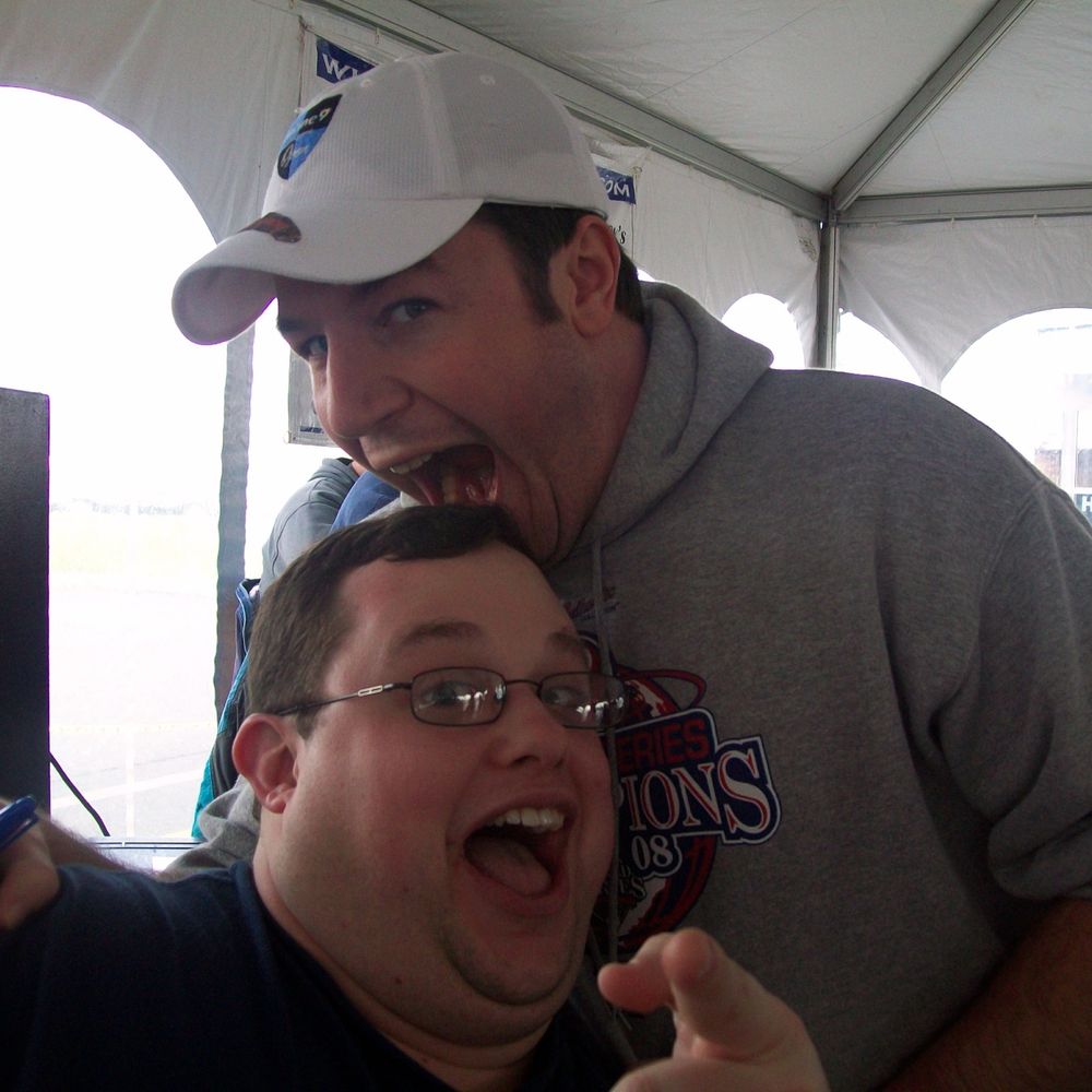 danlaw83.bsky.social