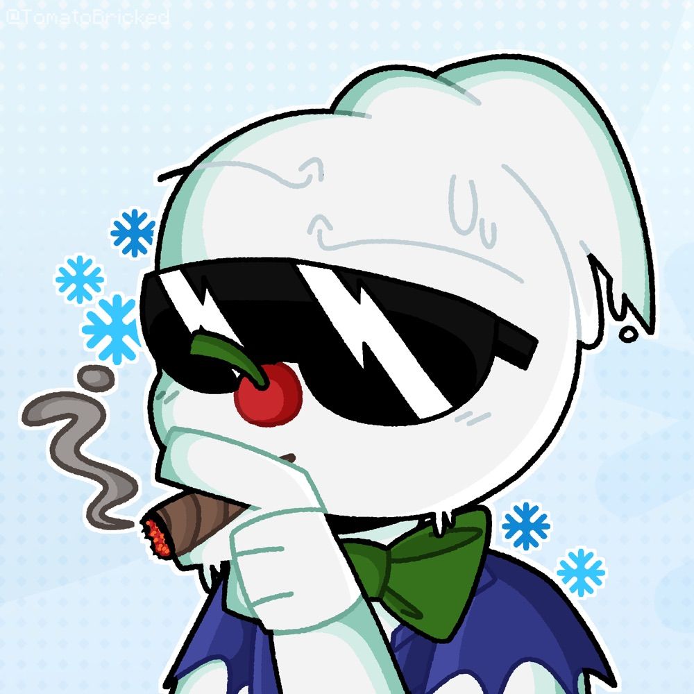 cweemyboy
