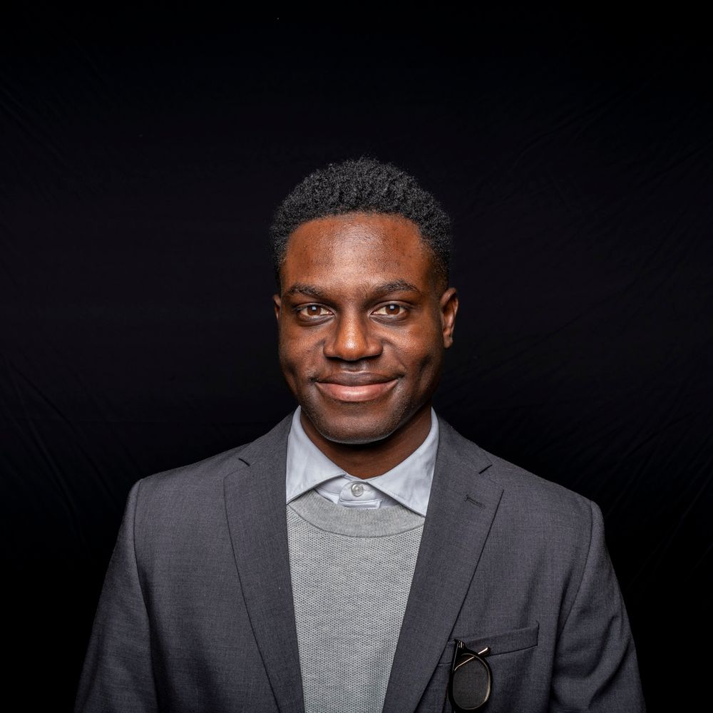 Jean-Michel Dagba