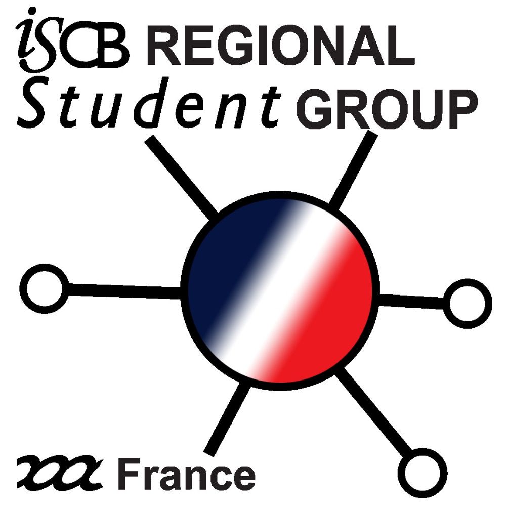 RSG France - JeBiF