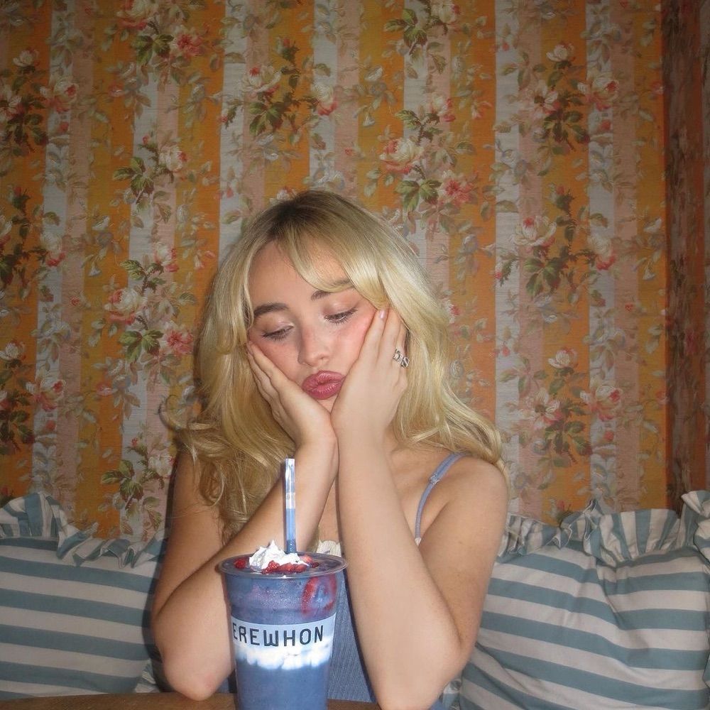 alice💋are you sure?