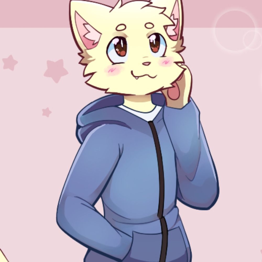 Nick_drawings
