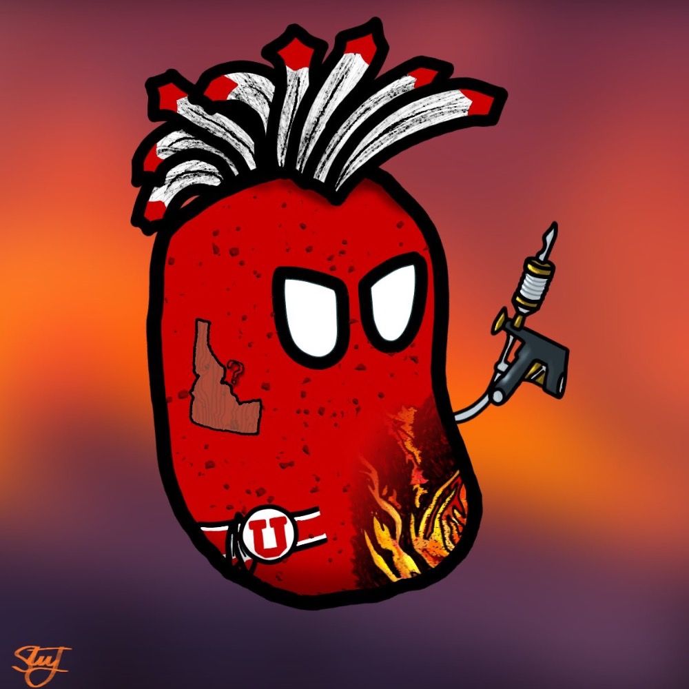 shon. (@inkedtater)