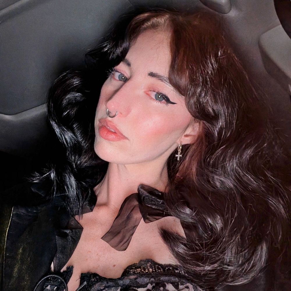 Staten Island Fairy