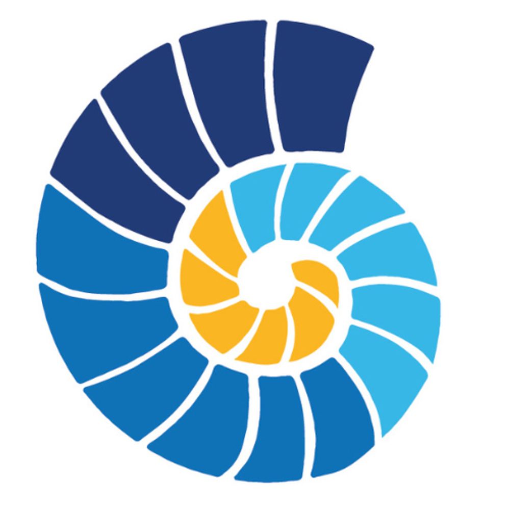 Sussex Mindfulness Centre