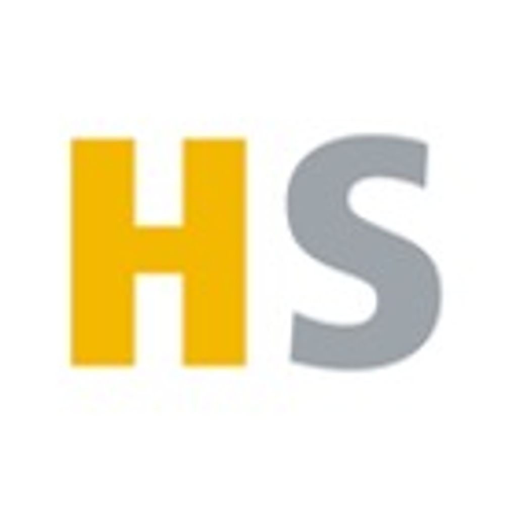 Hasler Stiftung