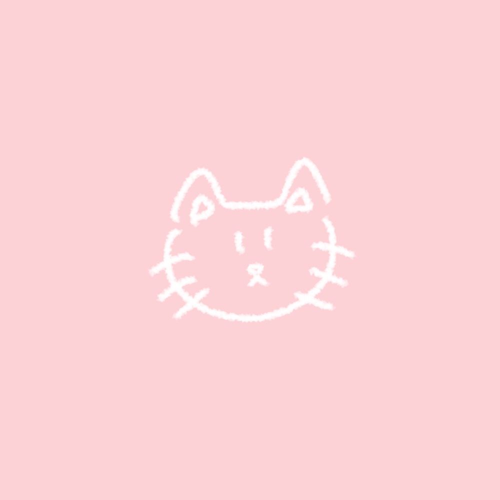 ゆうか