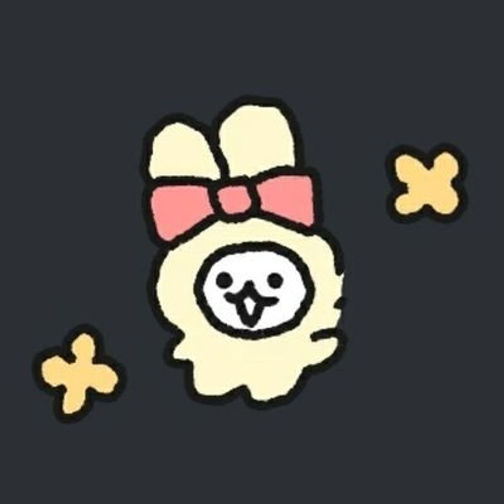 뮤라흐
