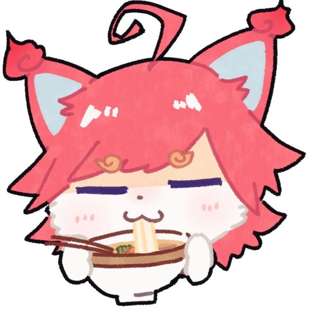 噛み猫丸Vtuber 沖縄シーサー猫