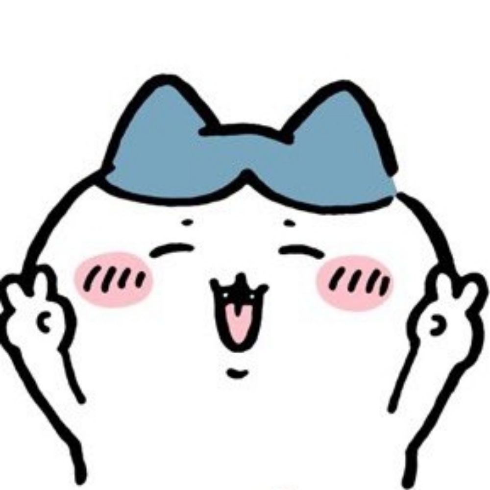 팔필이