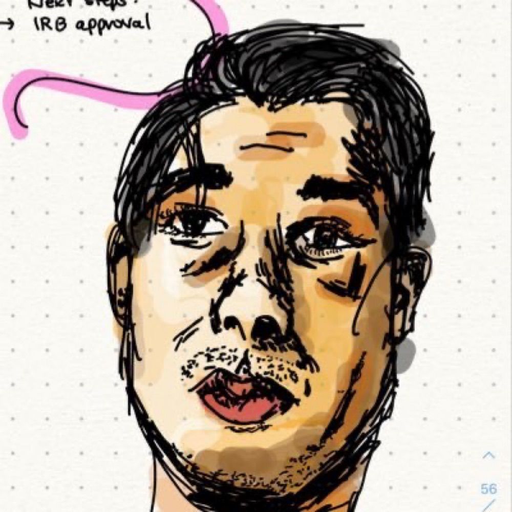 Nikhil