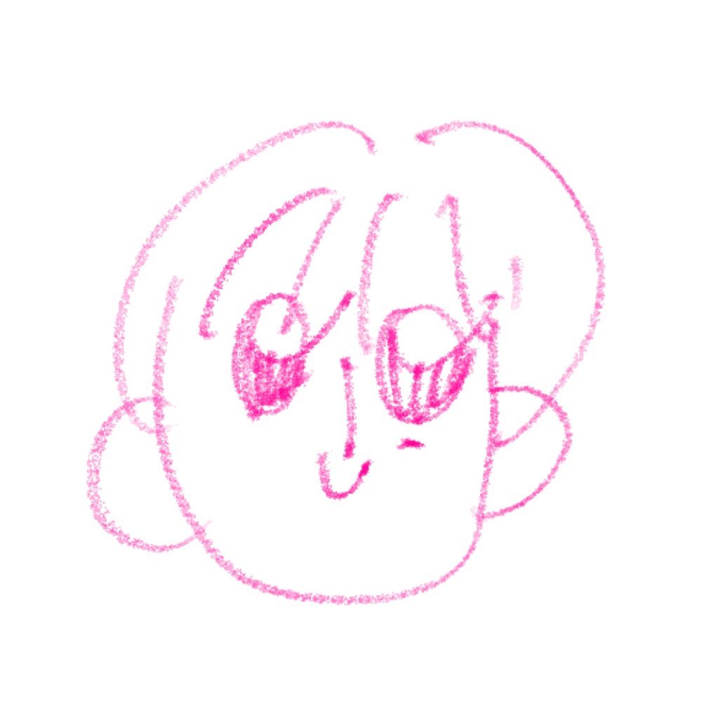 kei
