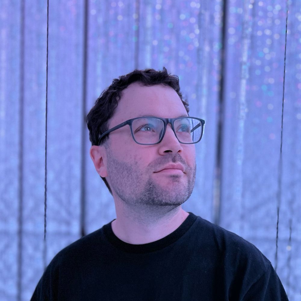 Aaron Jacobs