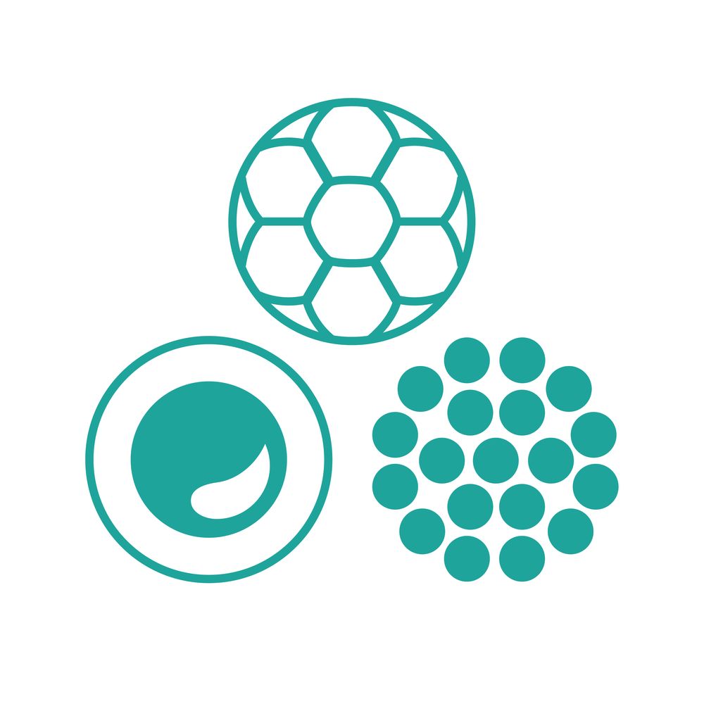 MultiplEye Lab