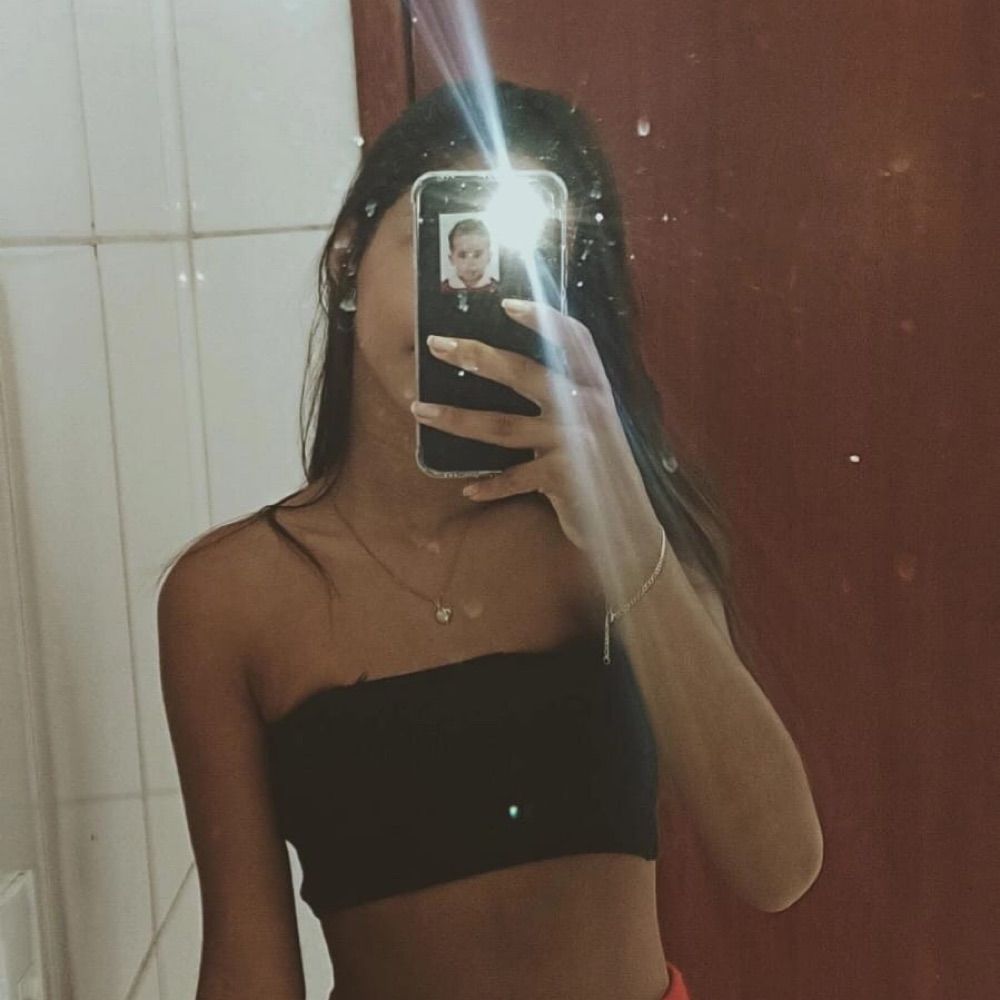 Mih