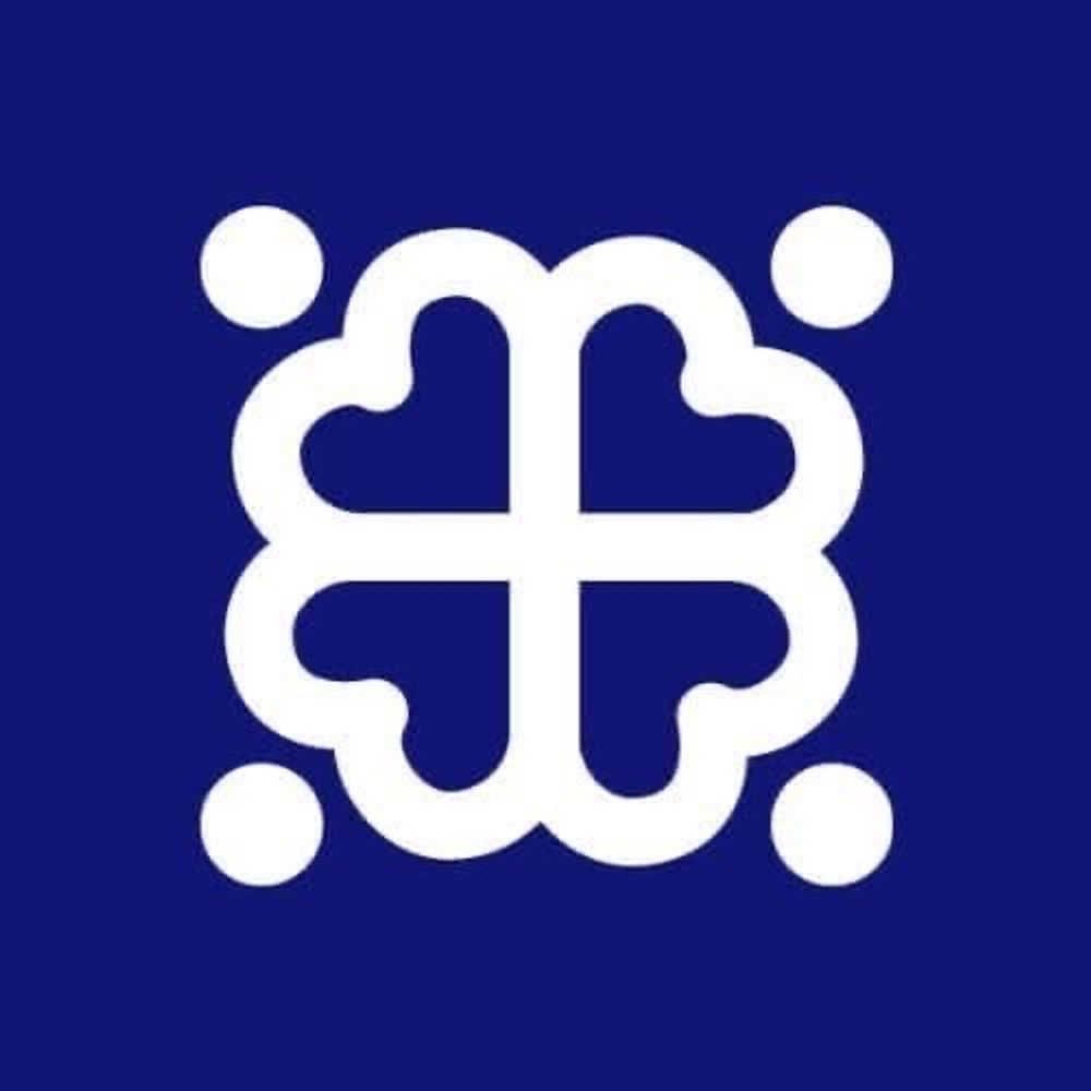 Manitoba Health Coalition