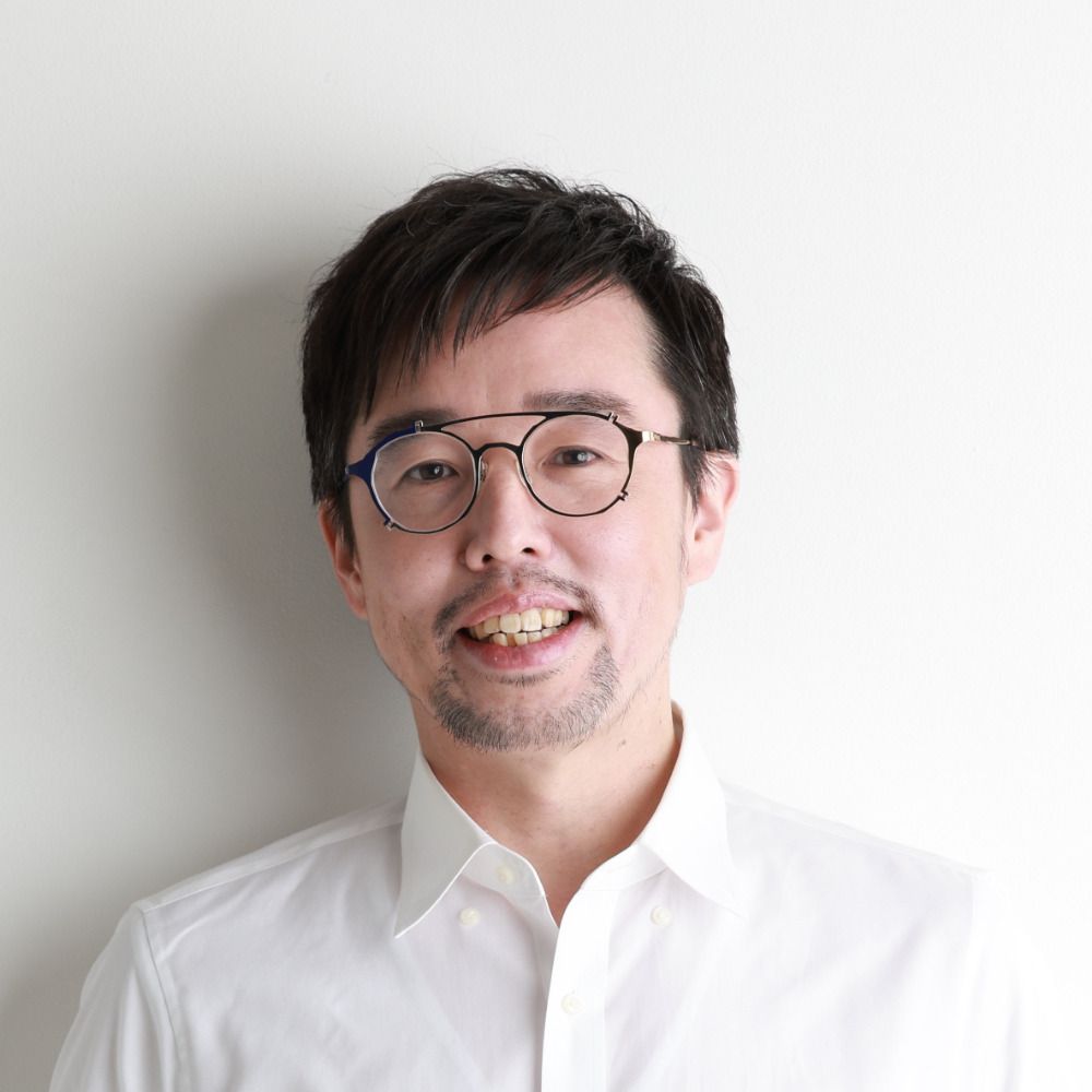 Shuhei Kitamura
