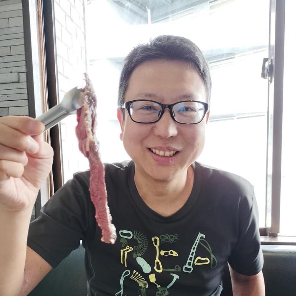 井川寛之