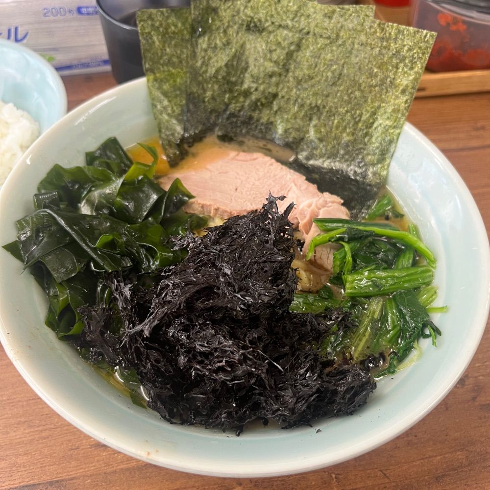 うどん
