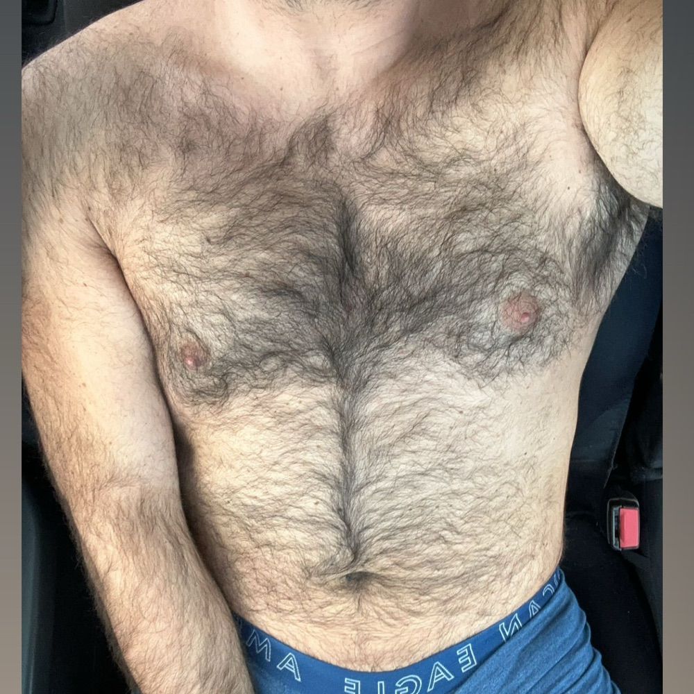 Adam DL