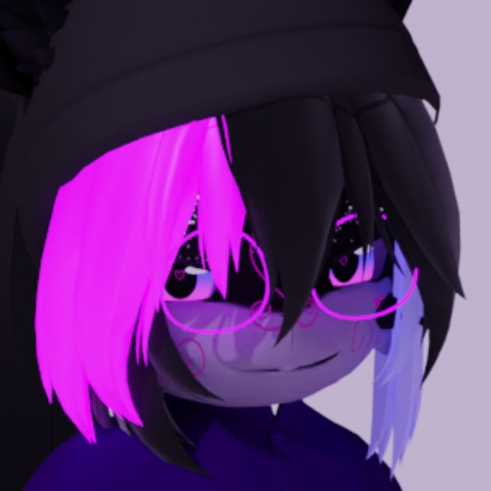 Shadowphire