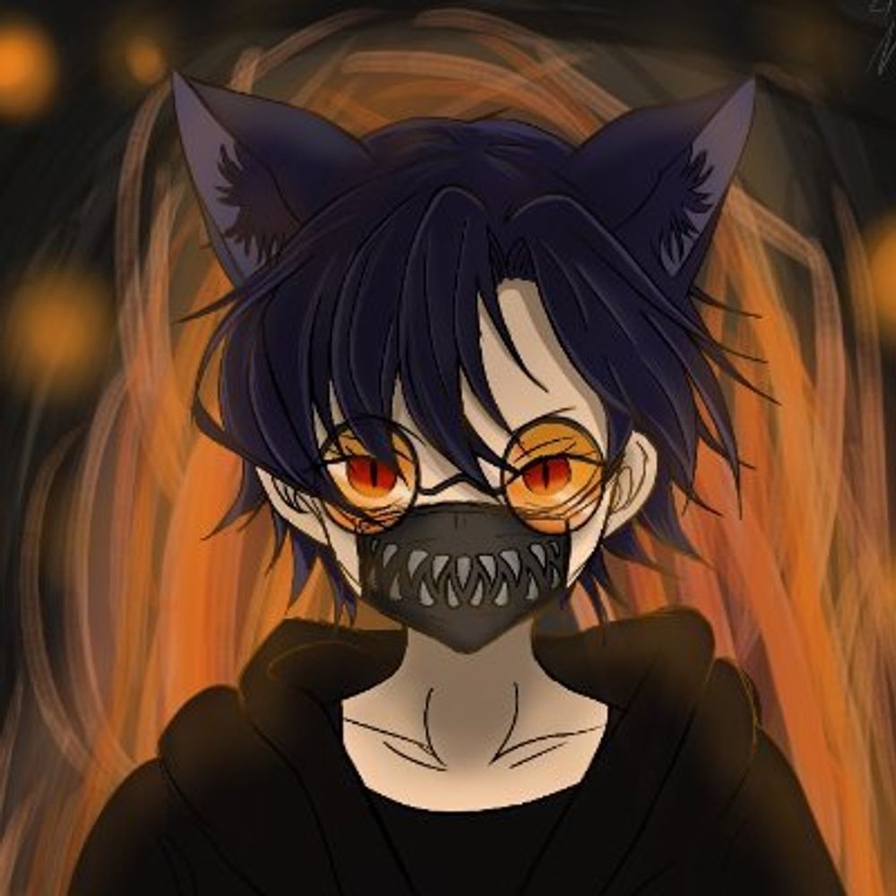 NekoNg