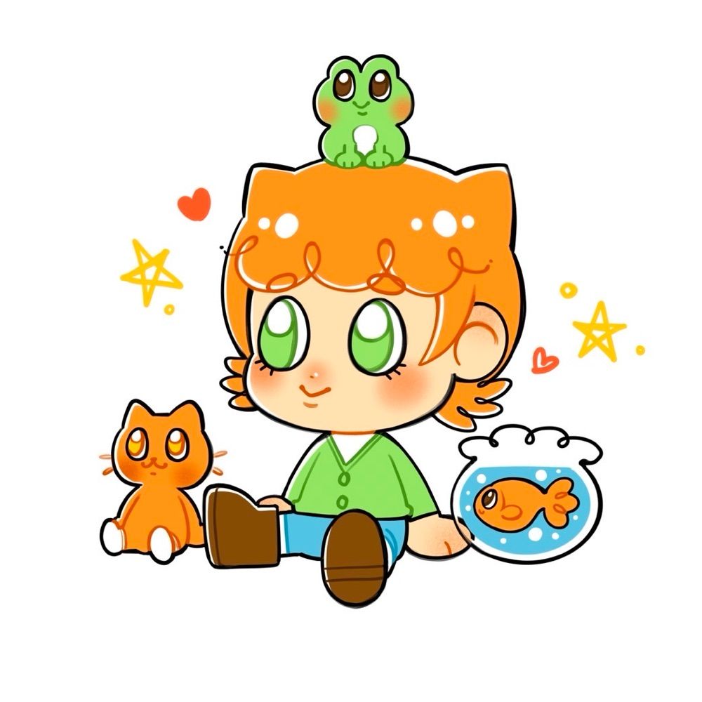 rynryn.ribbit
