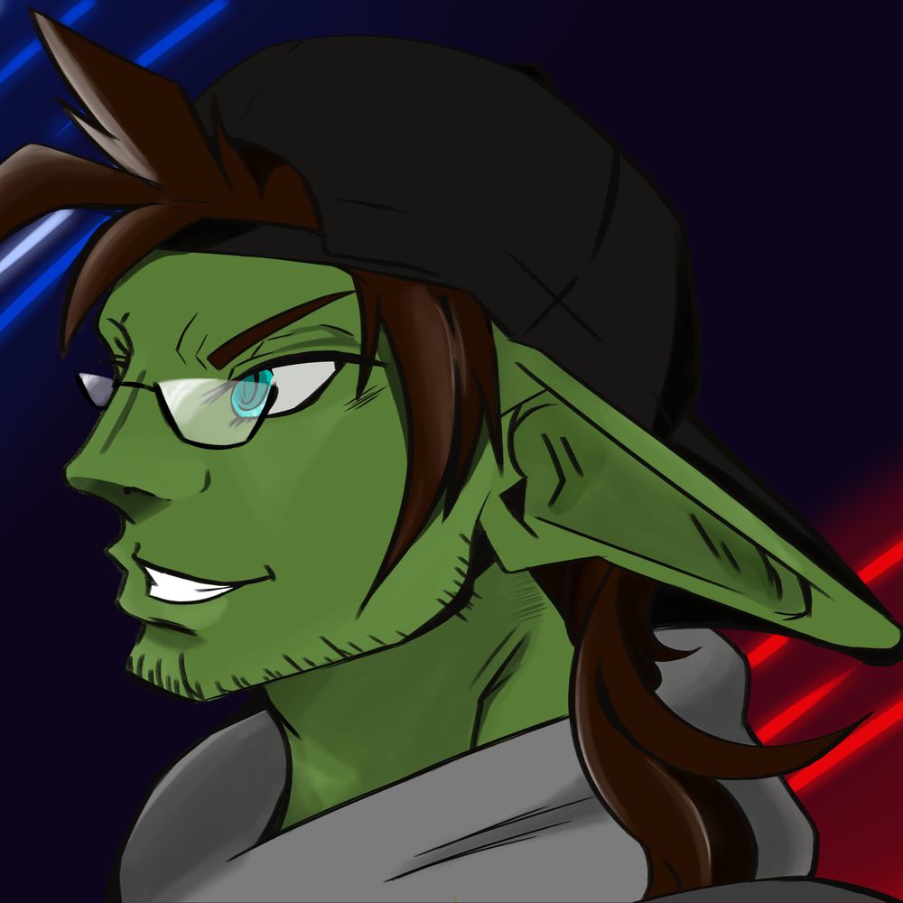 HyrulianAssassin aka Ha4Short