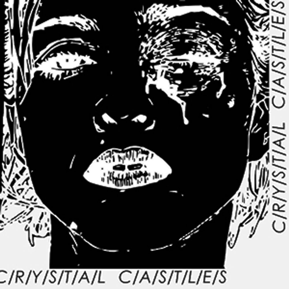CRYSTALCASTLESFAN