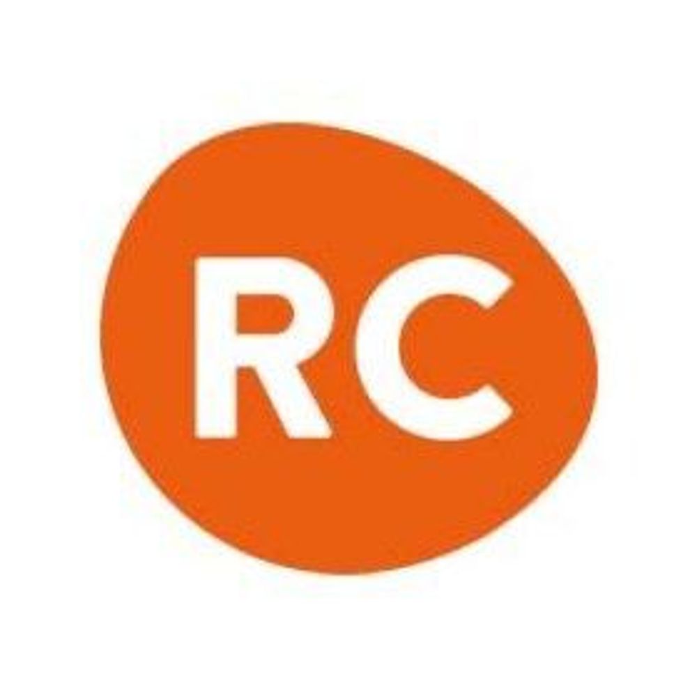 Reset Connect 