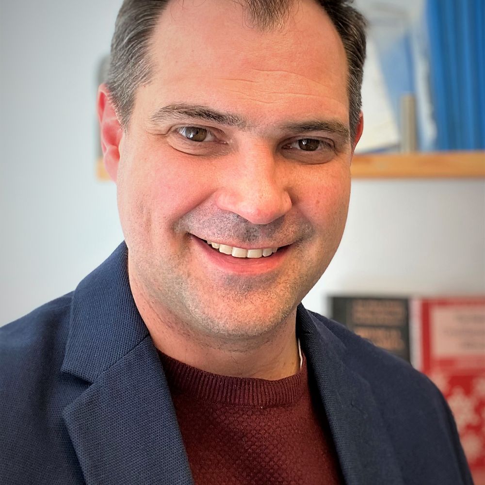 Louis Piper