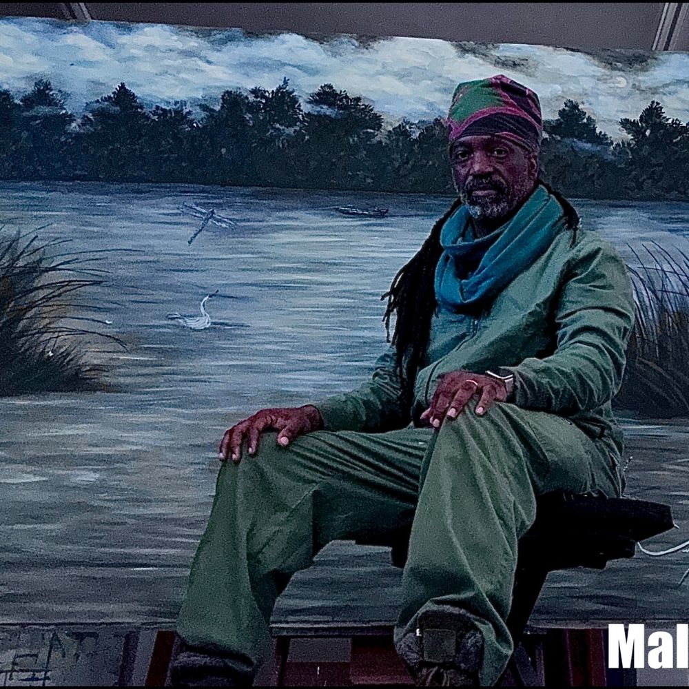 MALIKSART 