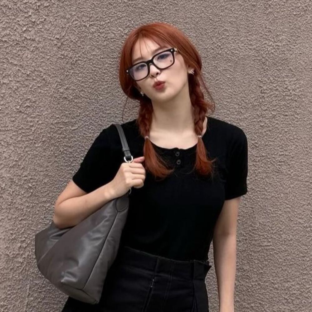 eve🍒